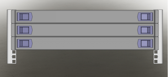 ͼ΢ͨ