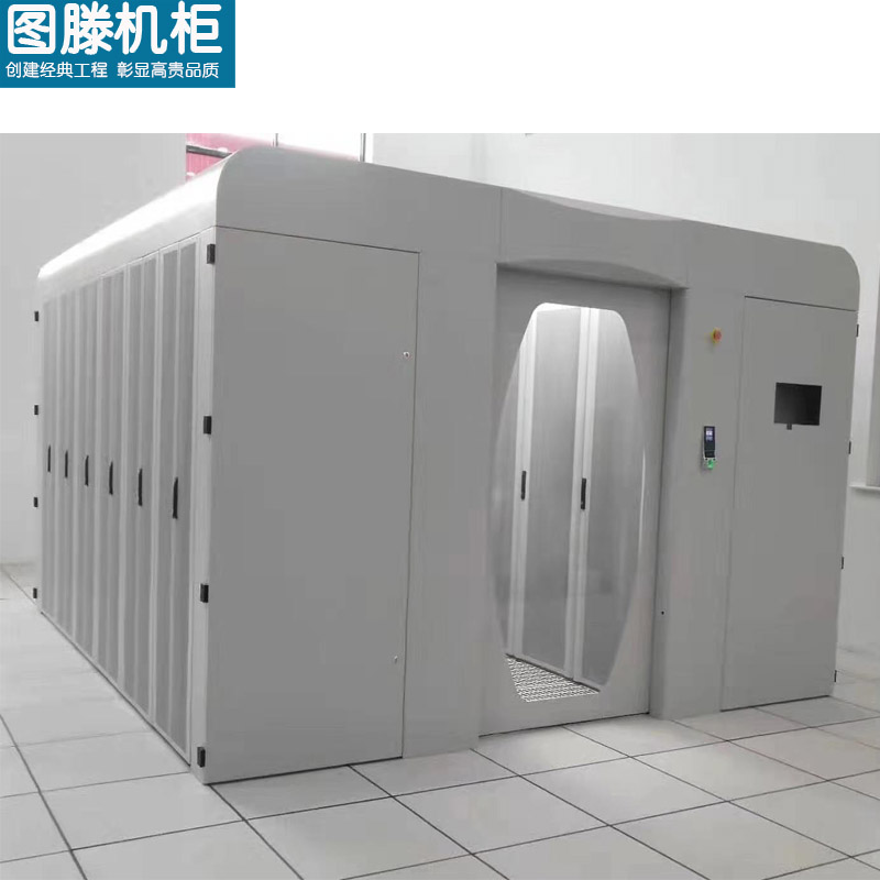 ͼݻ΢ϻ